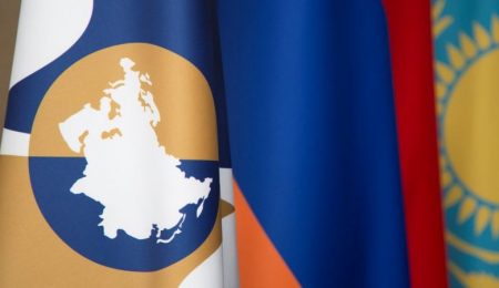 Сельское хозяйство Беларуси
