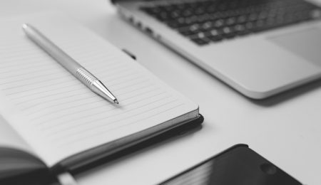 Сельское хозяйство Беларуси