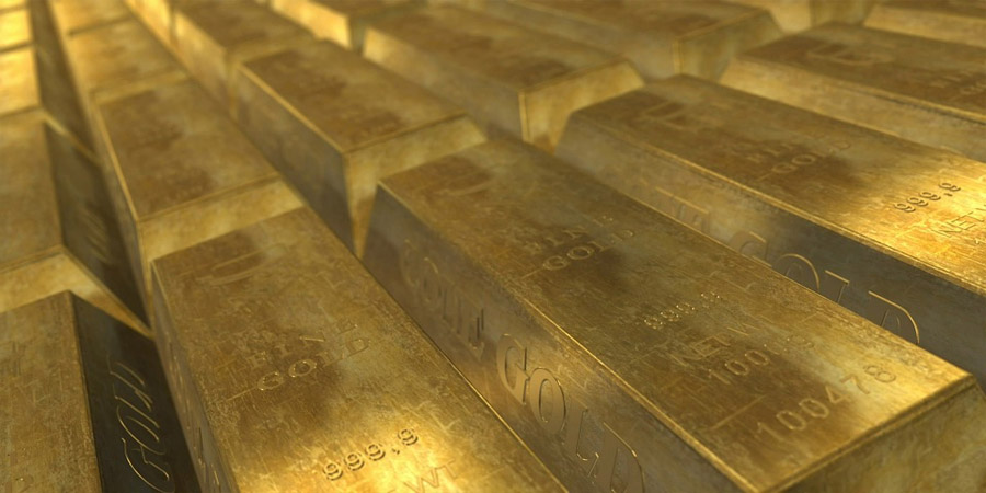 Золотовалютный резерв Республики Беларусь, Финансы