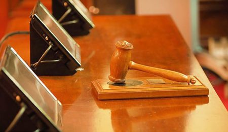 Неиспользуемое госимущество - Новости сельского хозяйства РБ