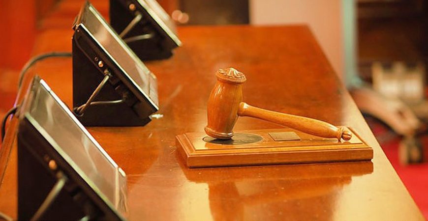 Неиспользуемое госимущество - Новости сельского хозяйства РБ