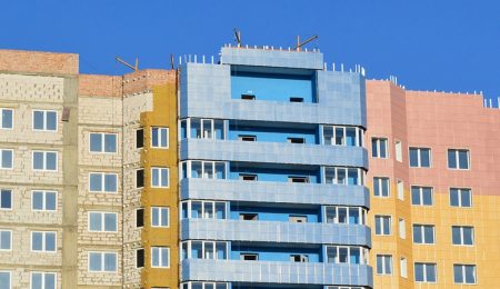 Недвижимость РБ, Цены, Минск