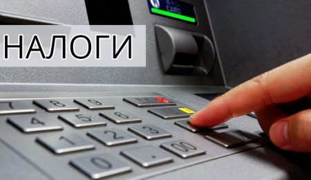 Новости сельского хозяйства Беларуси