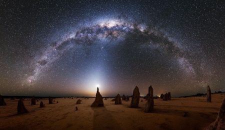 Новости сельского хозяйства Беларуси