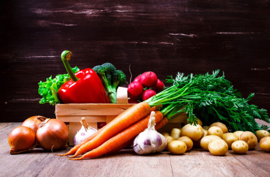 Производство сельхозпродукции в Беларуси в январе-сентябре выросло на 4,9%