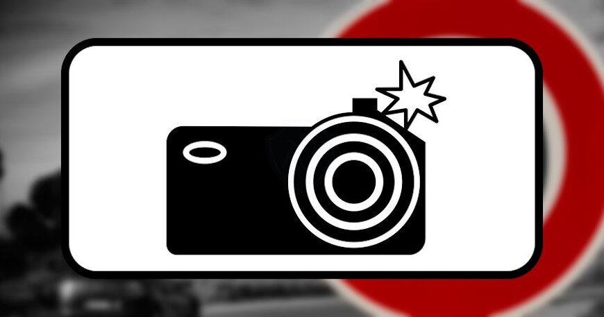 Фотофиксация скорости РБ Минск - Новости сельского хозяйства Беларуси