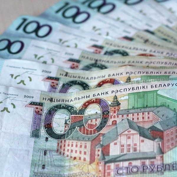 Выплаты для молодых специалистов АПК - Новости сельского хозяйства Беларуси
