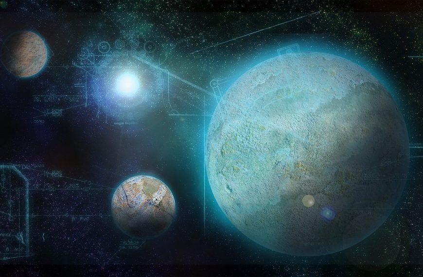 Лунный календарь и благоприятные дни посева 2021 - Новости сельского хозяйства Беларуси