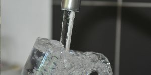 Вода - Новости сельского хозяйства Беларуси