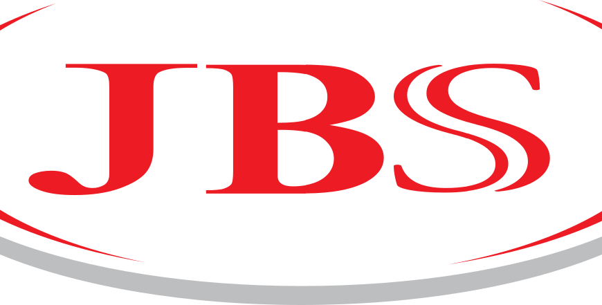 JBS SA импортировала крупную партию кукурузы из Аргентины в Бразилию