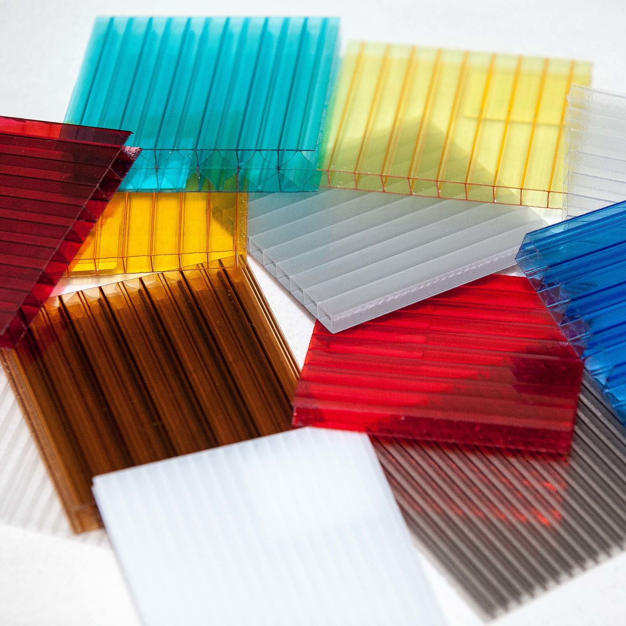 sotoov-10-mm-czvetnoj