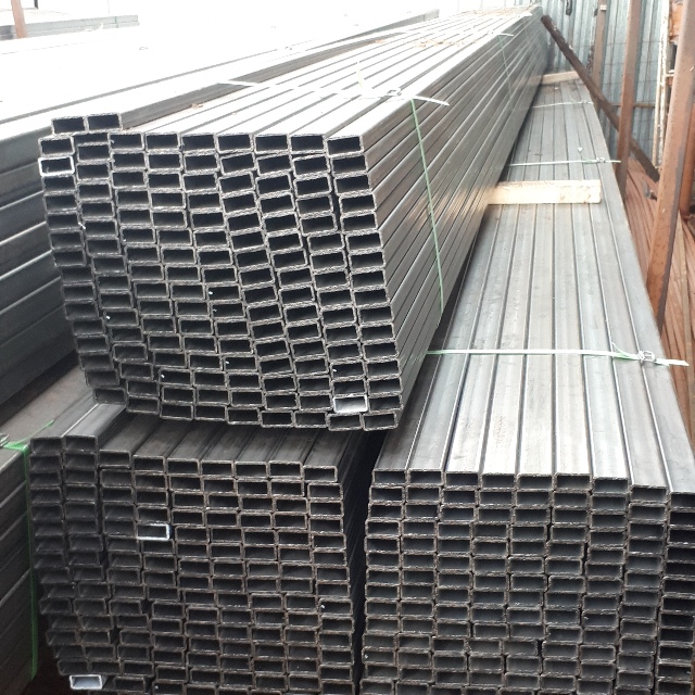 tmp-cam-4371776558303175187