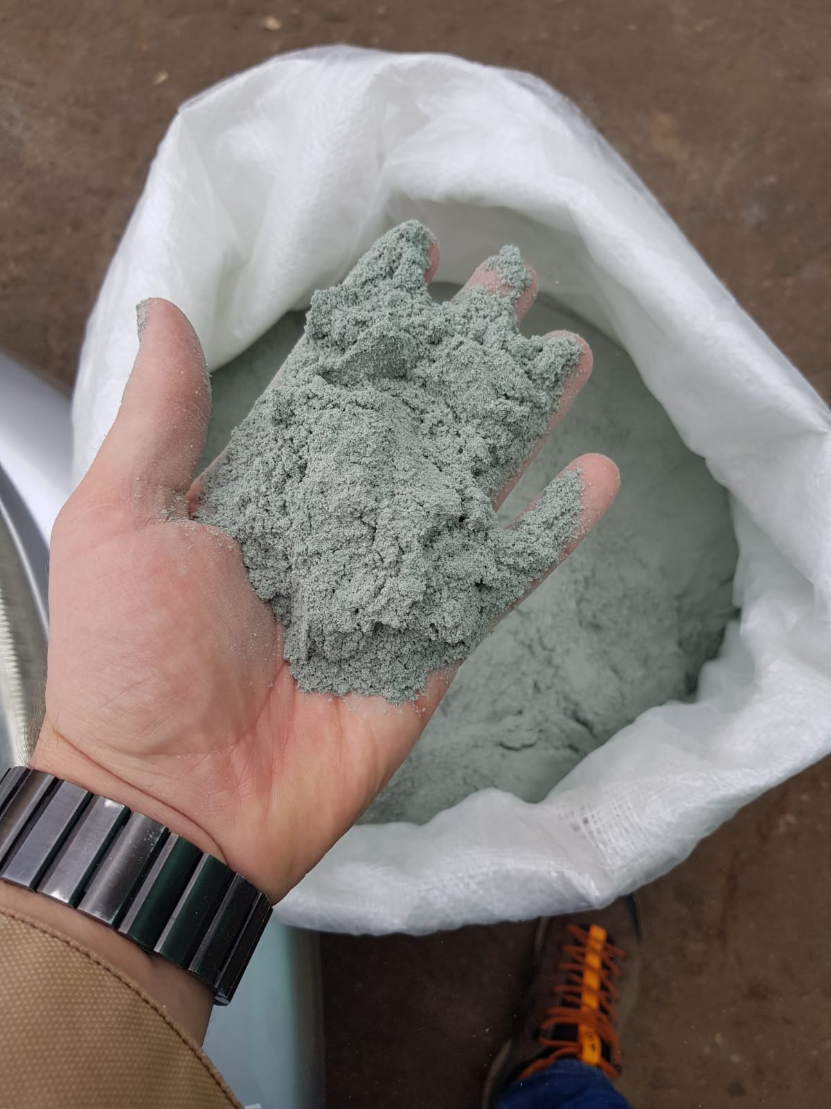 whatsapp-image-2020-07-07-at-10.28.59-1