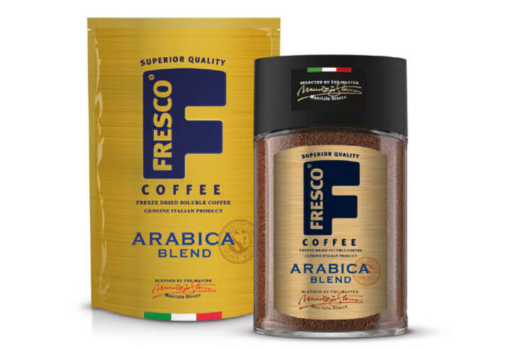 fresco-arabica
