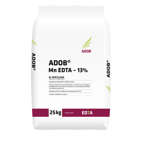 adob_mn_edta_13_25kg_ang-600×600-1