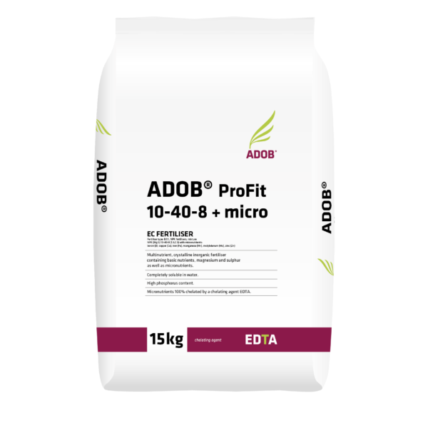 adob_profit_10-40-8micro_15kg_ang-600×600-1