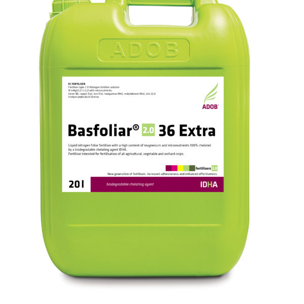 basfoliar_20_36_extra_20l_en-600×600-1