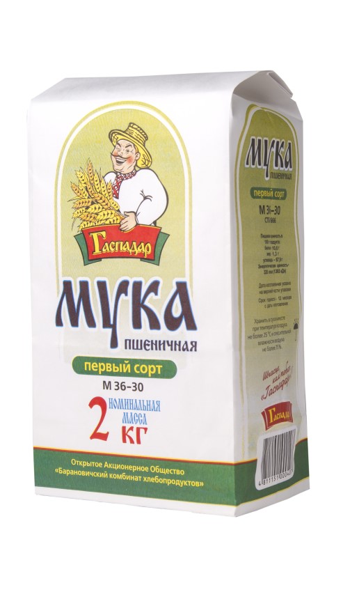 m-36-30-mal