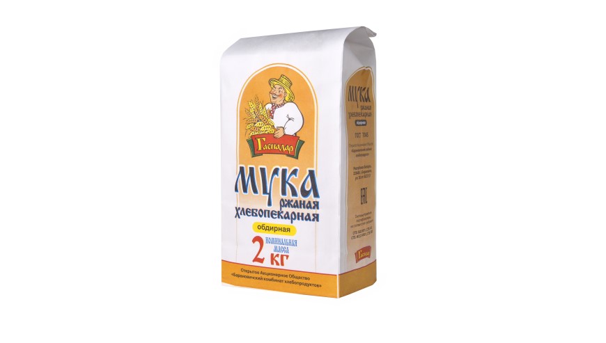 muka-rzhanaya-mal