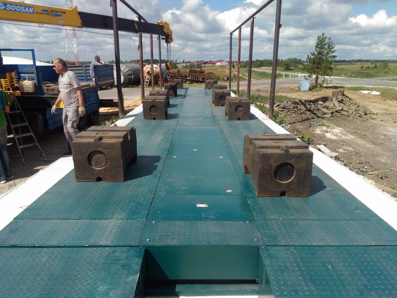 00000163-photo-2018-07-11-11-05-49