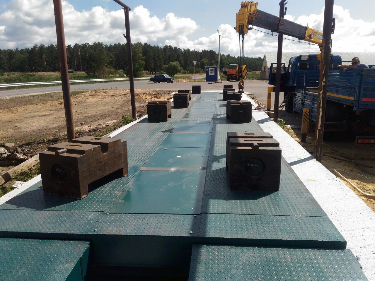 00000171-photo-2018-07-11-11-06-42-1