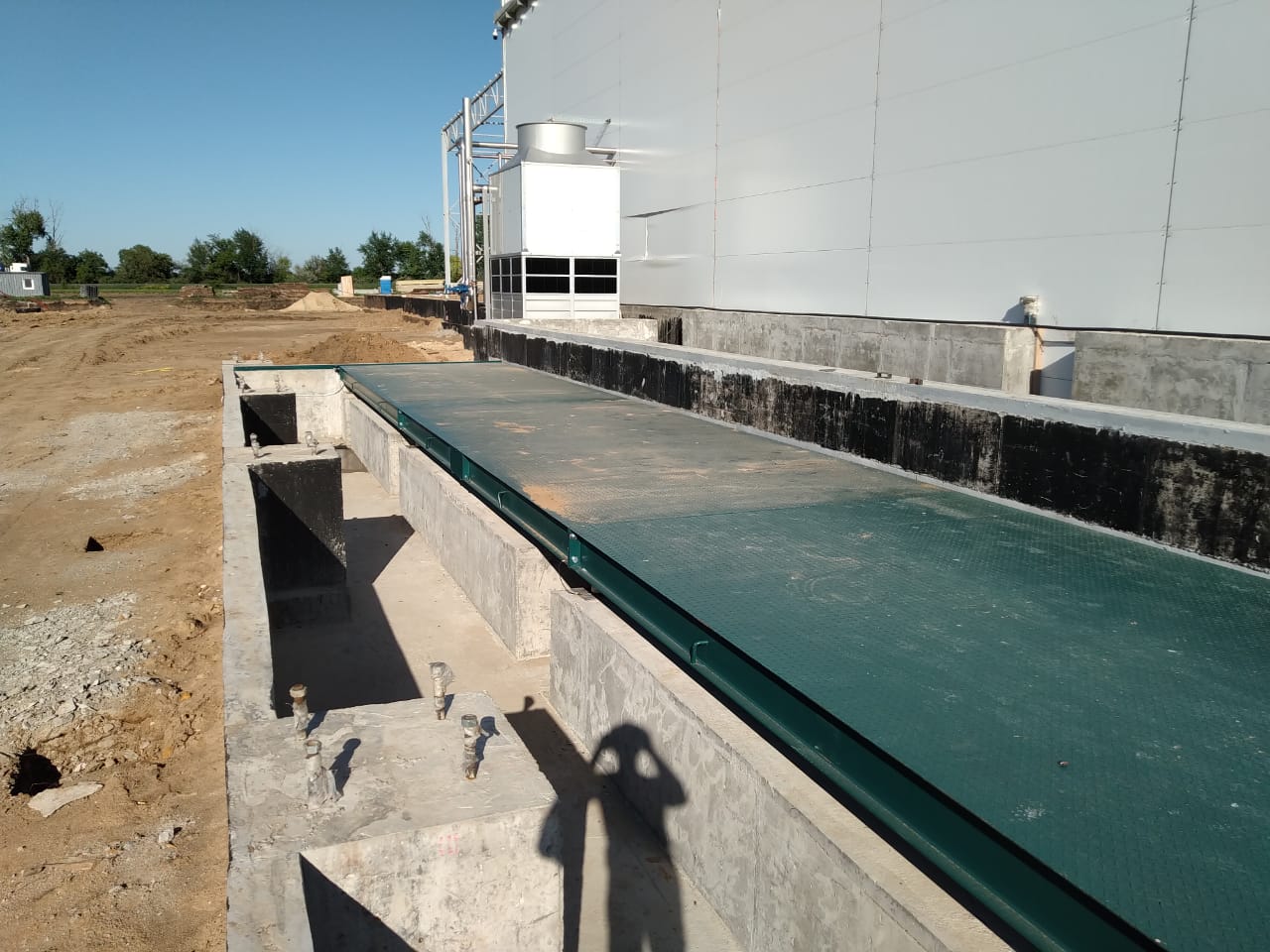 00000512-photo-2019-05-21-13-02-26