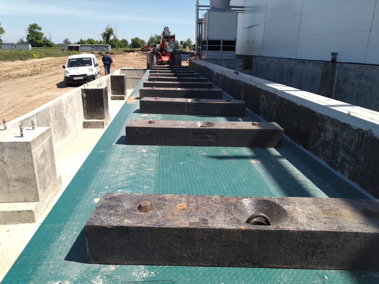 00000516-photo-2019-05-21-13-02-32