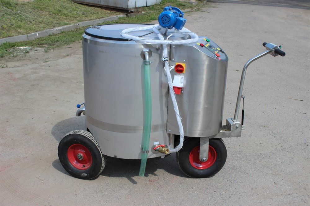 707834_molochnoe_taksi_mtpe_300_s_elektroprivodom_s