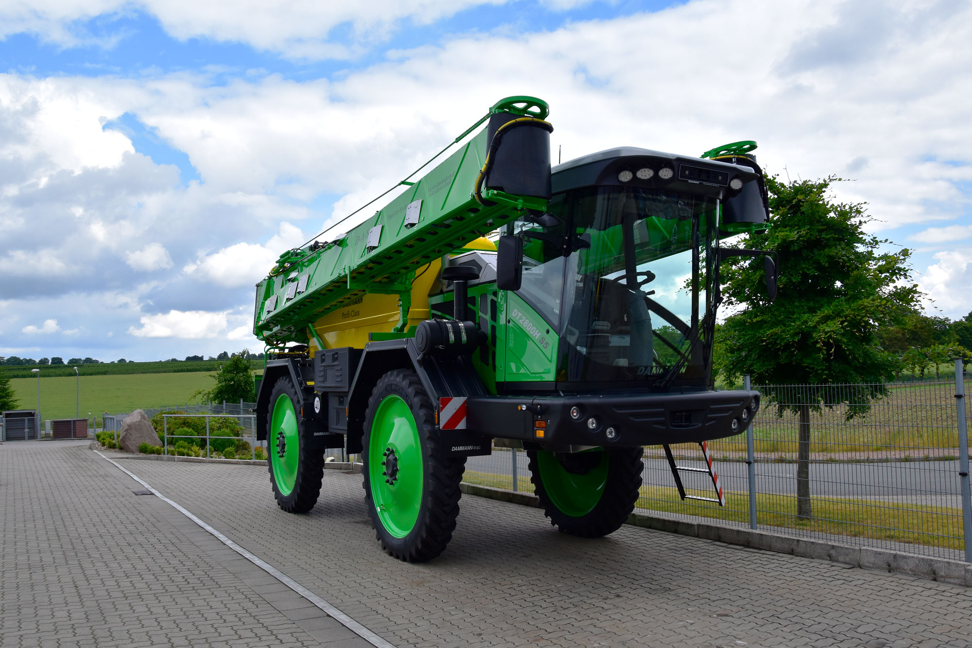 103934417_2735427376562151_1991335017075761421_n