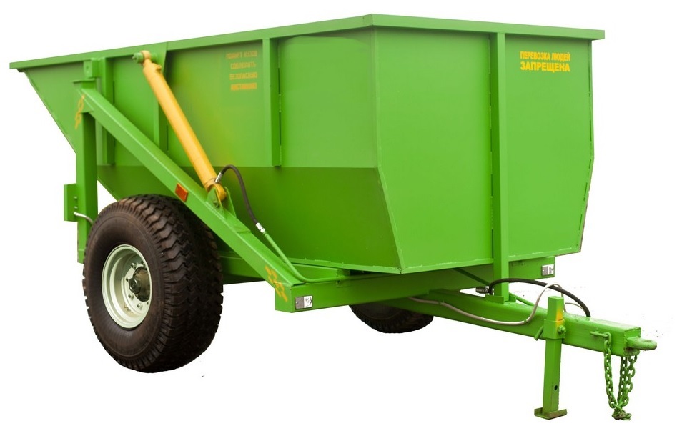 pst-6-1