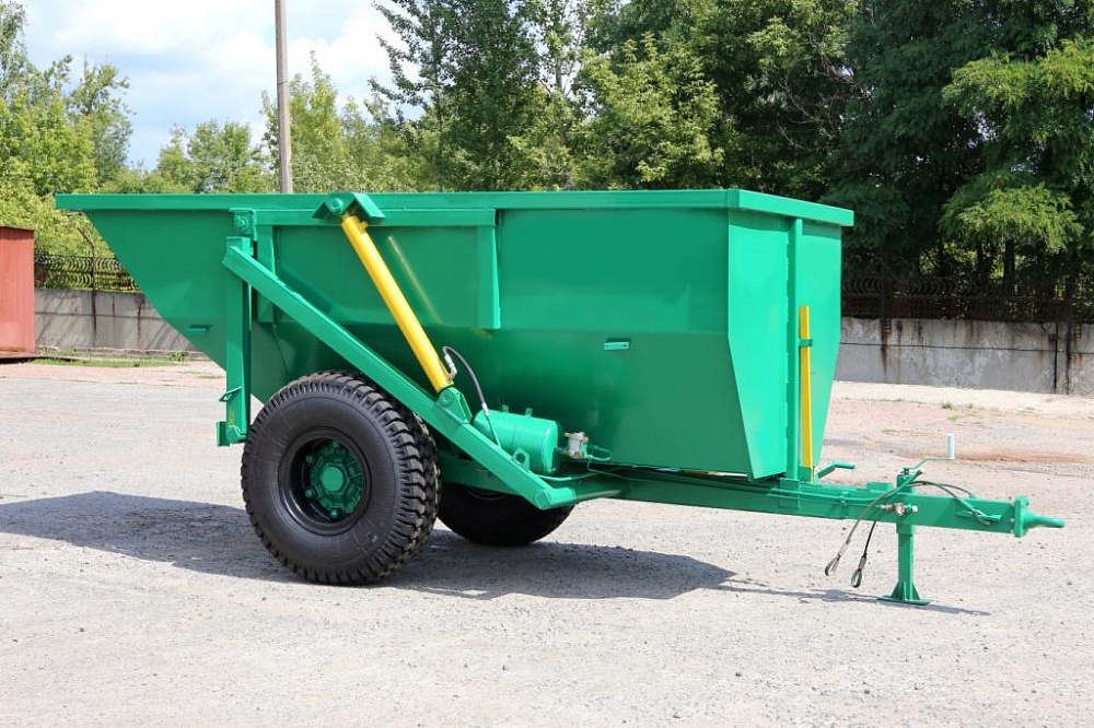 pst-6