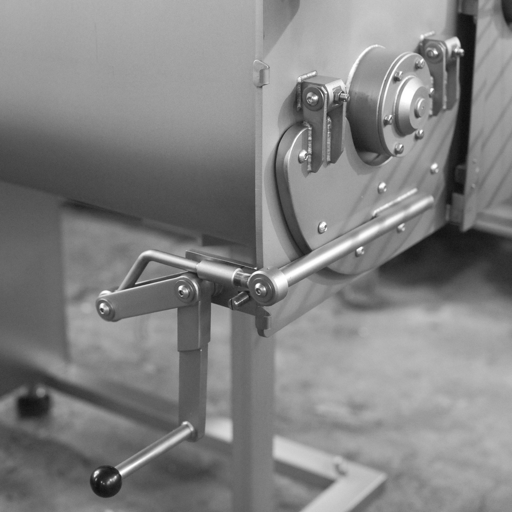 6000-fmn150-shiber-zakr-1731