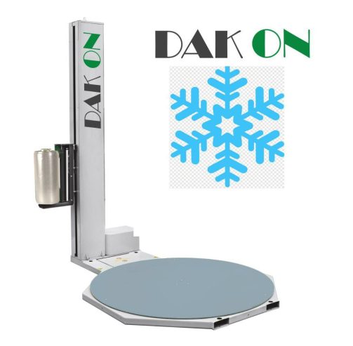 dakon-freezer