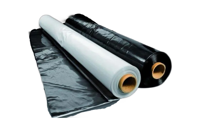 86028438_w640_h640_plenka-silosnaya-12-20