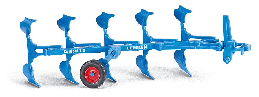 lemken_4