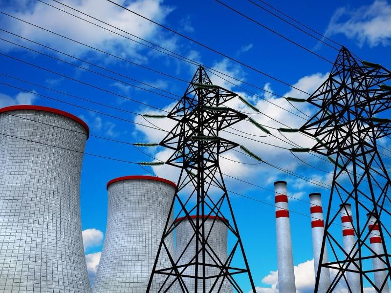 f5bfe7c9ff7c8bd60032f6153df4c516