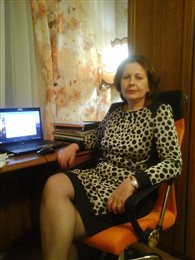 qnpwm-kpy0c5ulszfcgcyw2-portrait