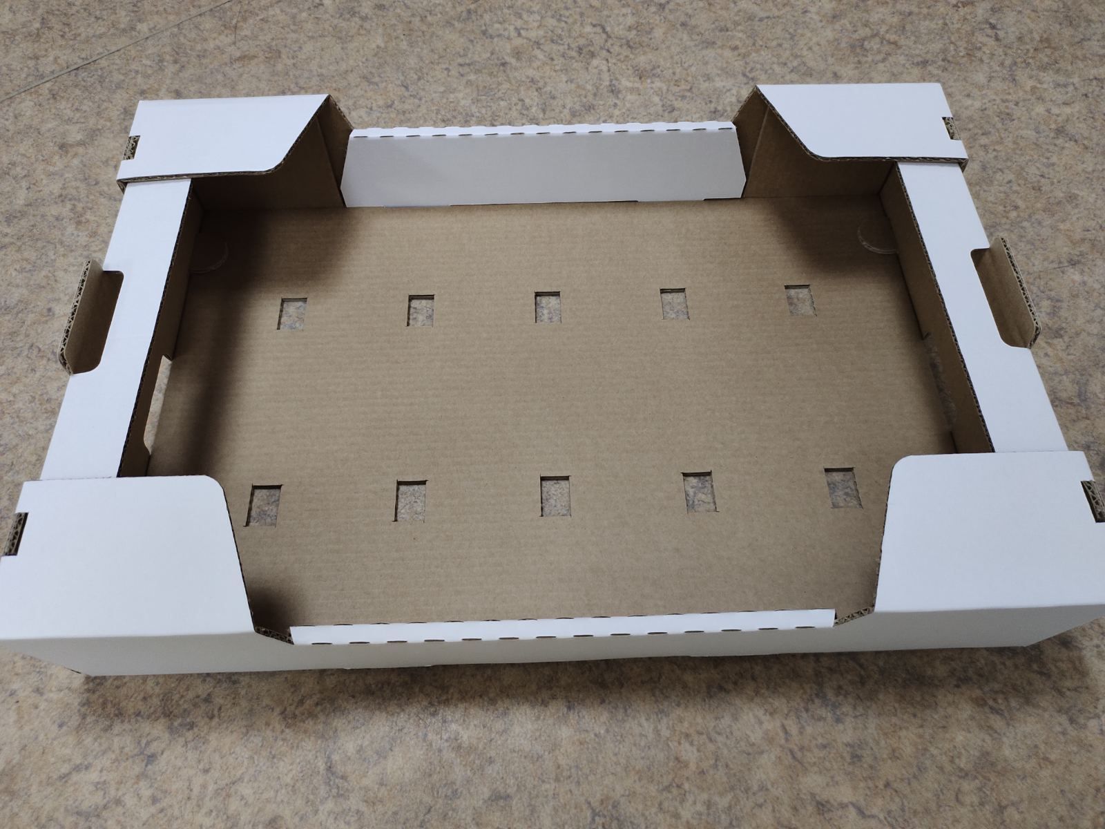 0-02-05-00db91124c2a3ee9898e92a20577c13b4a8ea6be455e147f469174d1370468d5_805f547b85fc9215