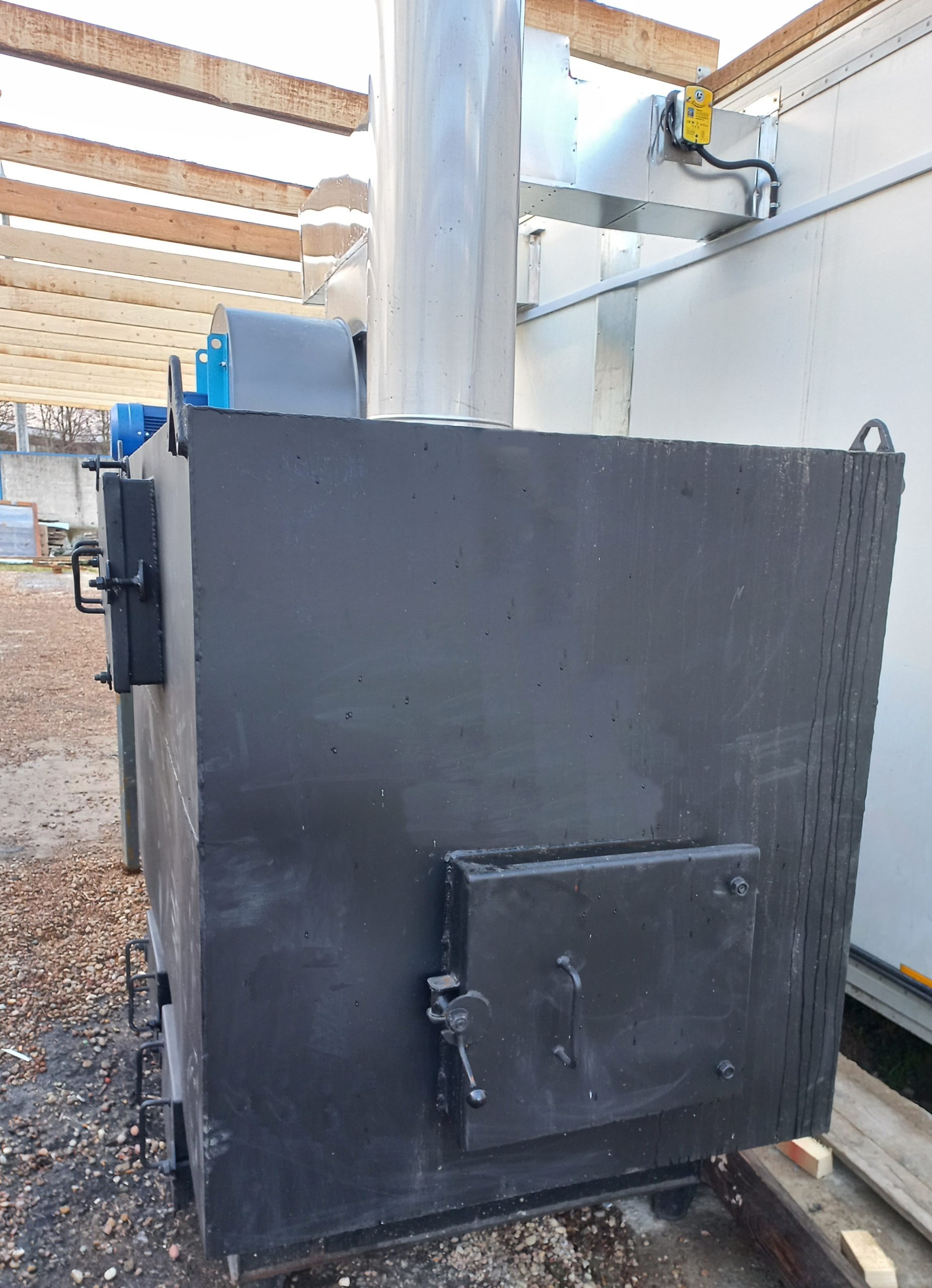 foto-teplogenerator-tg-300