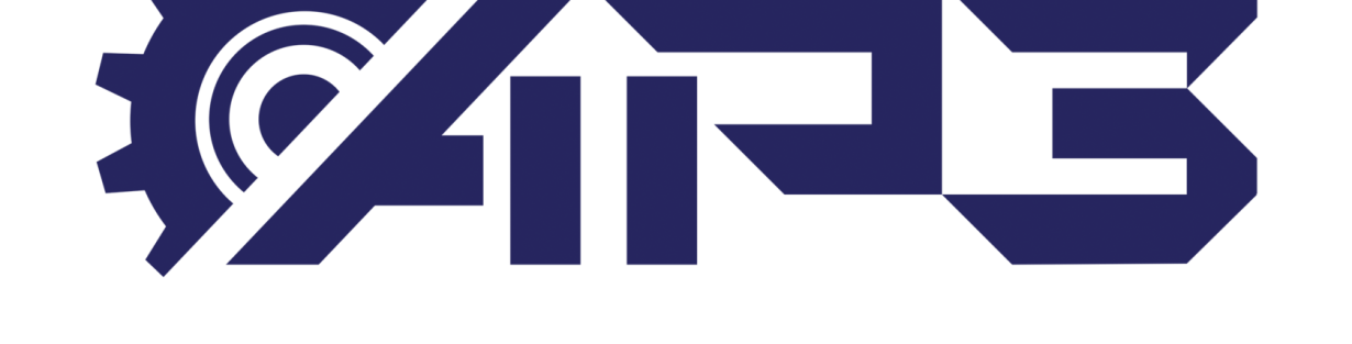 Агрегатно-ремонтный завод