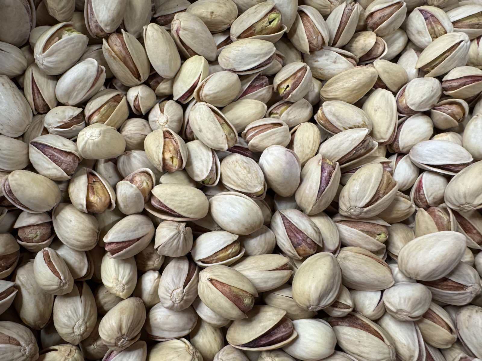 140310-n-naturalka-foto-1