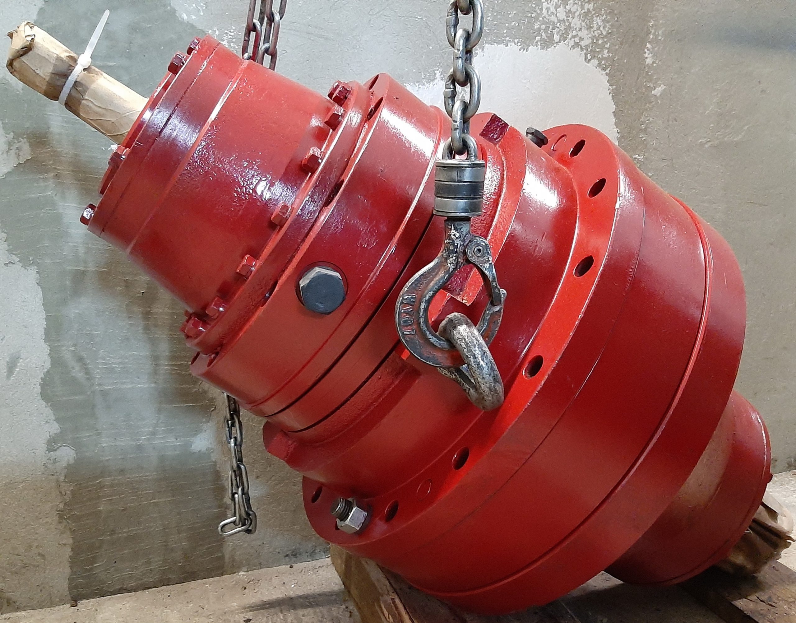 italyanecz-reduktor2