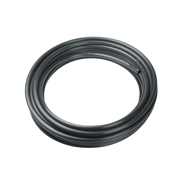 0a1f200821399444bf3525de88d55511-1-1-photoroom.png-photoroom