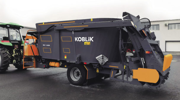 2022-11-08_13-48-02_5-608×339-1