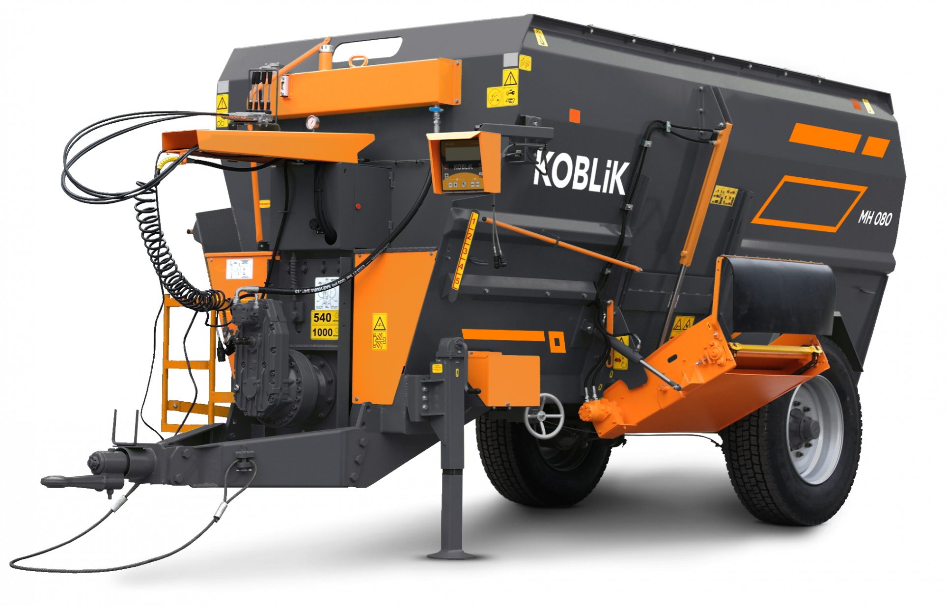 dpai8jx10i4lix200fpbakjagbq889wz