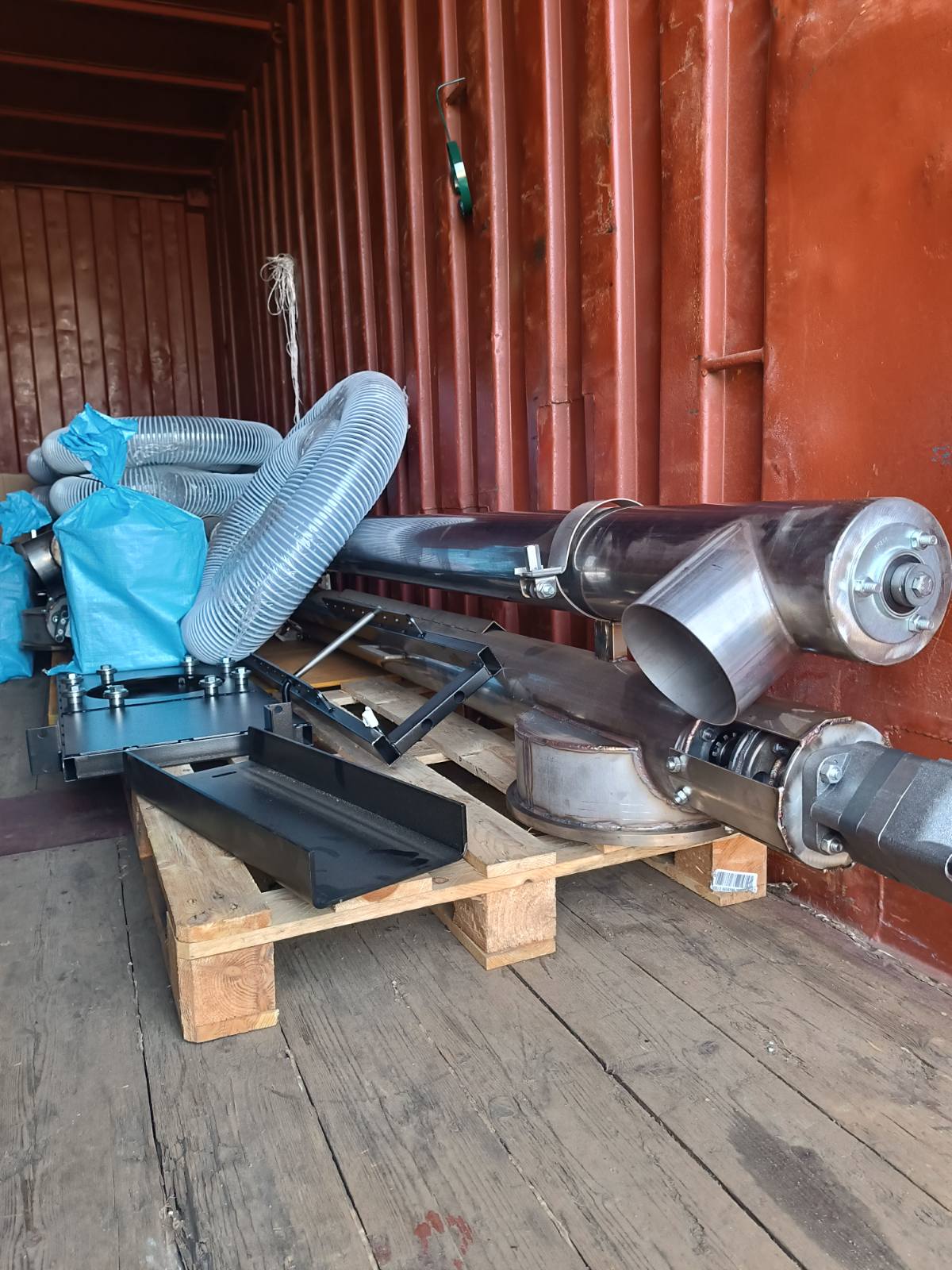 komplekt-psh-200-nerzh-2