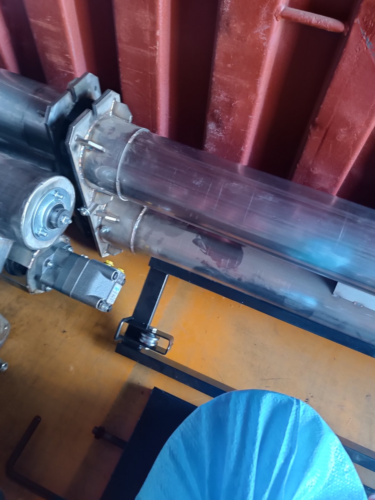 komplekt-psh-200-nerzh-3