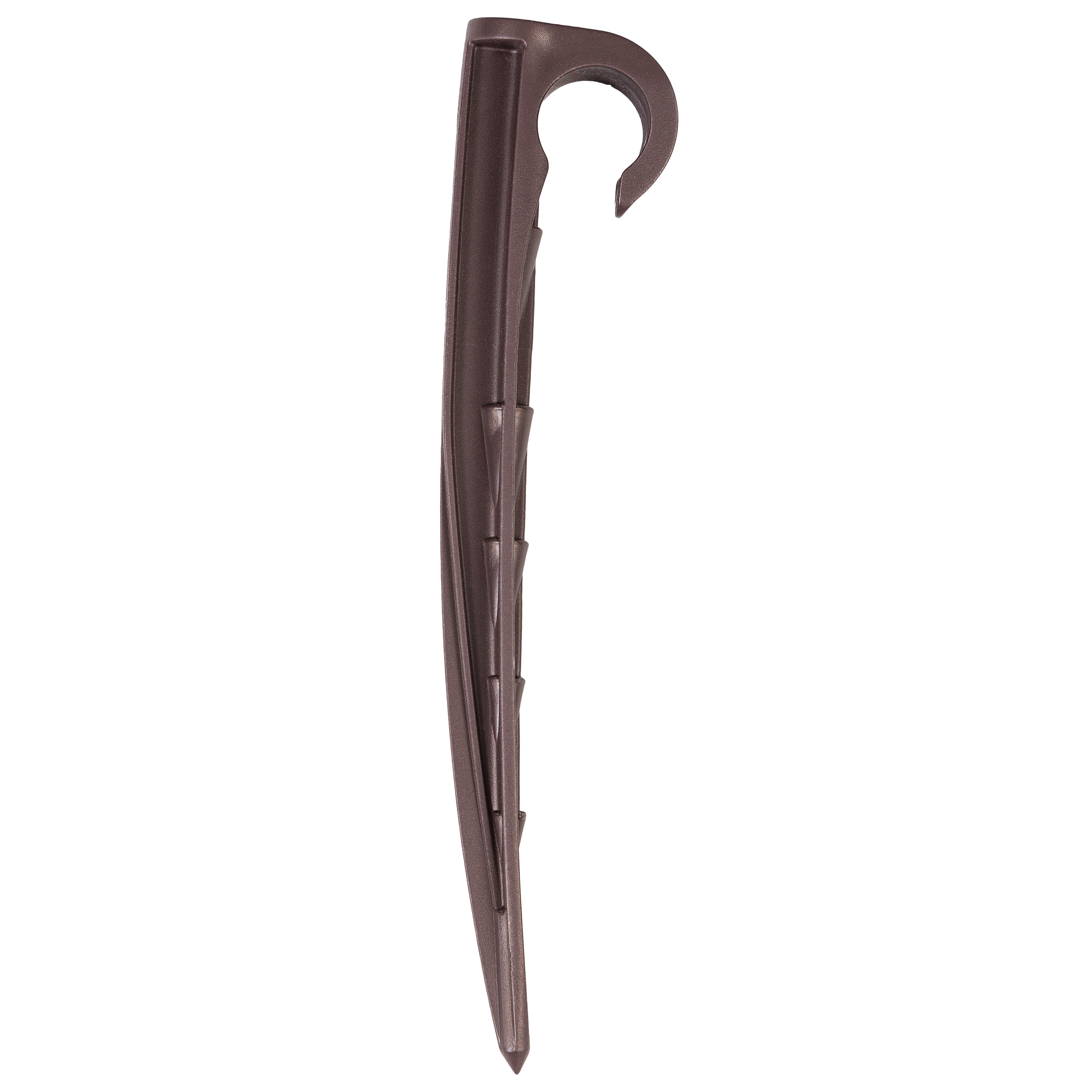 kopiya-shpilka-kapelnoj-trubki