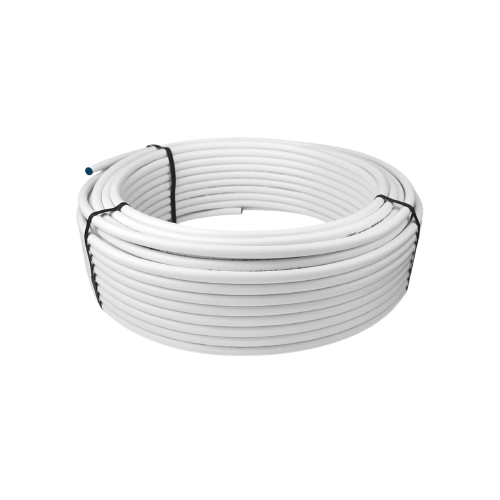 photo_2026-01-19_11-22-56-removebg-preview-1