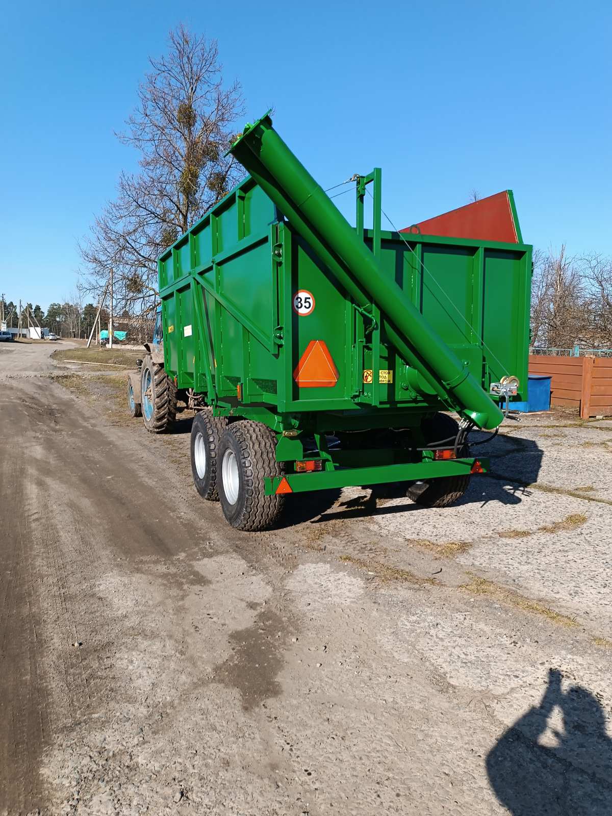 zs-komplekt-pereoborudovaniya-5